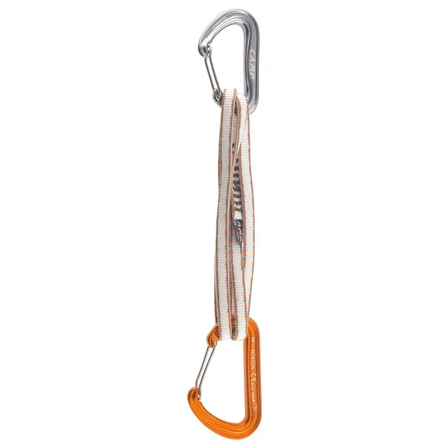 c-a-m-p-set-4-mach-express-dyneema-60-cm image 1