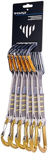 c-a-m-p-dyon-express-ks-juego-de-6-cintas-expr-s-mixtas-18-cm image 2