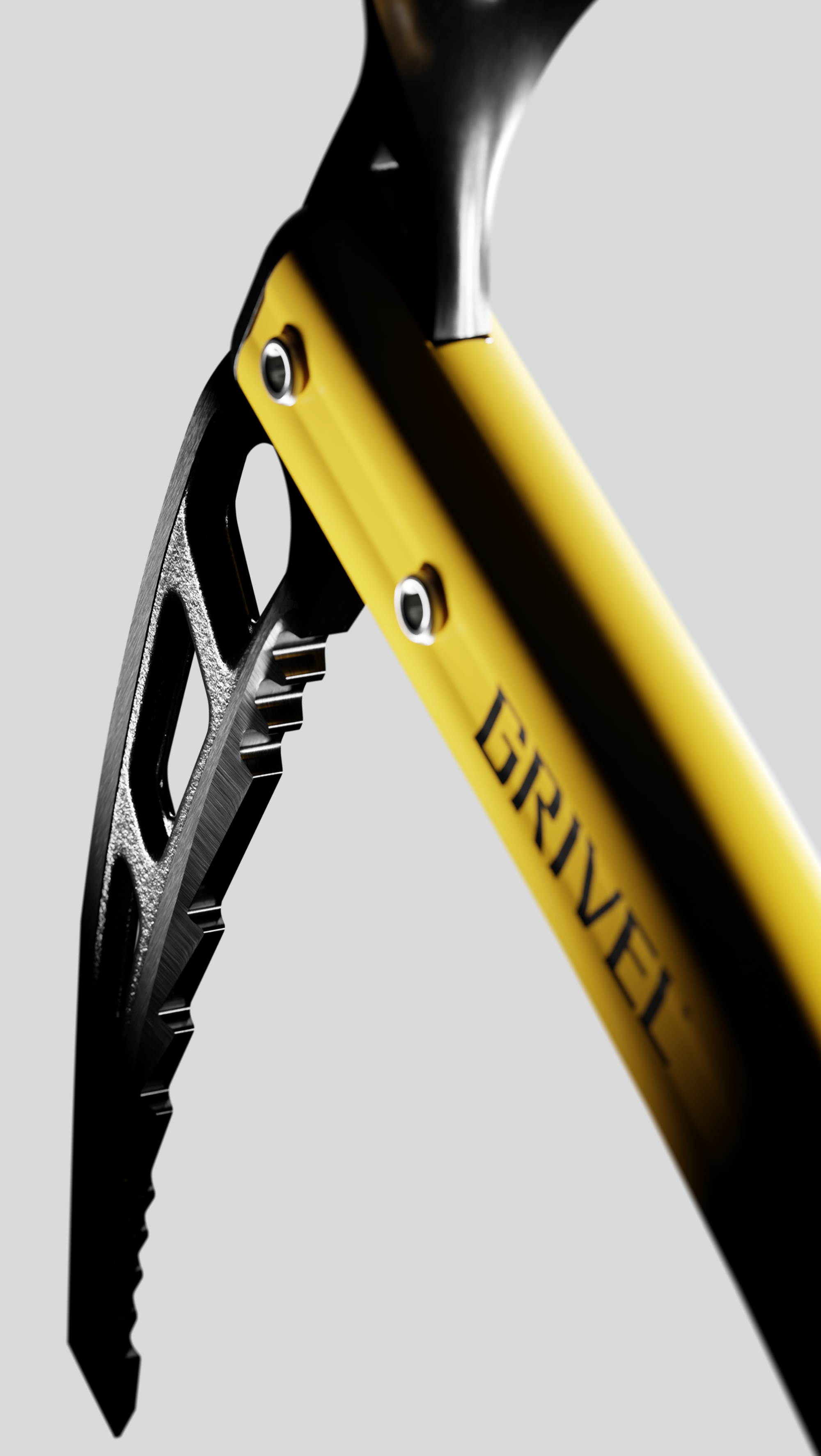 grivel-air-tech-evo image 2