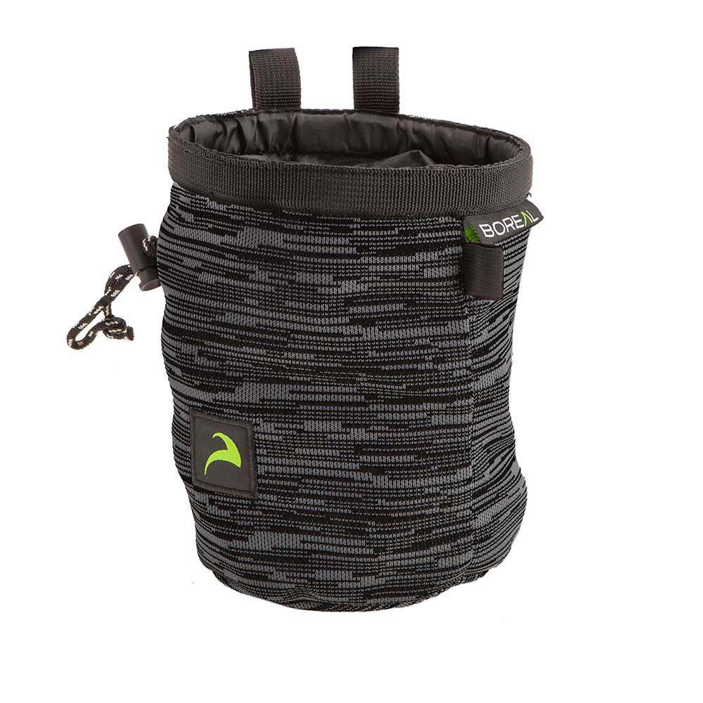 boreal-chalk-bag-beta-bolsa-de-magnesio-para-escalada image 1