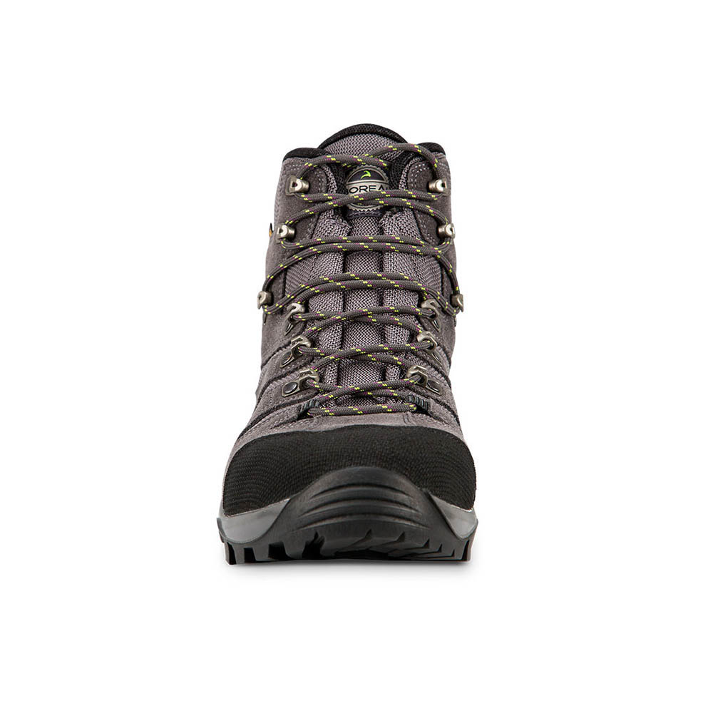 boreal-explorer-bota-de-senderismo-de-cuero-y-textil-ca-a-baja-y-flexi-n-suave image 3