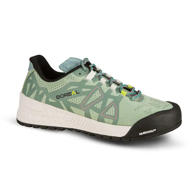 boreal-salsa-wmns-zapatilla-de-aproximaci-n-para-mujer image 1