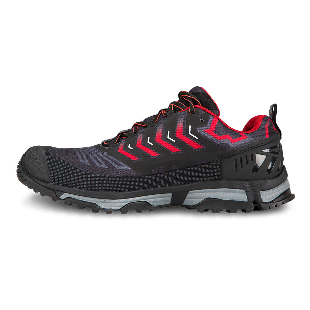 boreal-alligator-x-zapatilla-de-trail-running-impermeable-para-clima-h-medo image 2