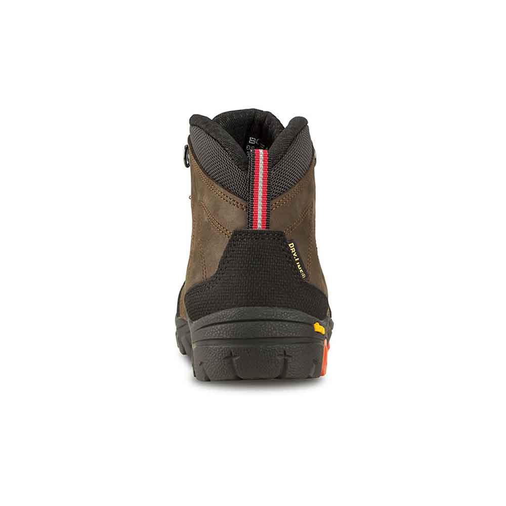 boreal-nevada-botas-de-monta-a-para-ni-os-impermeables-transpirables-suela-vibra image 5