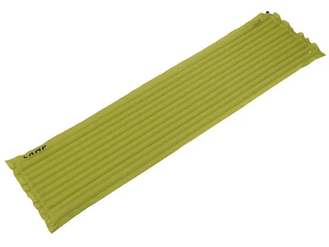 c-a-m-p-essential-light-mat-colchoneta-hinchable-ultraligera-y-compacta-25-50 image 1