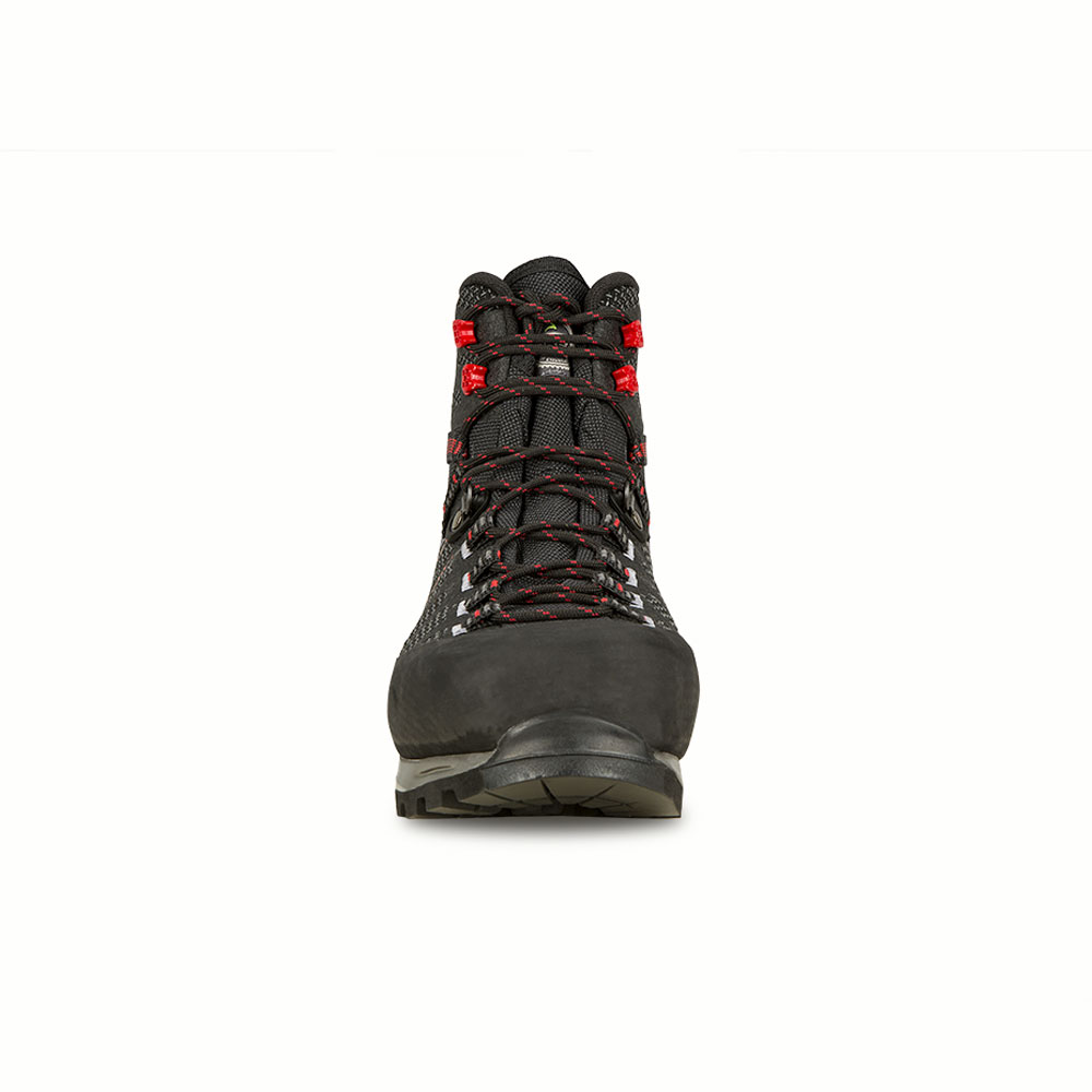 boreal-brenta-tech-bota-de-monta-a-ligera-con-membrana-dry-line-xtp image 4