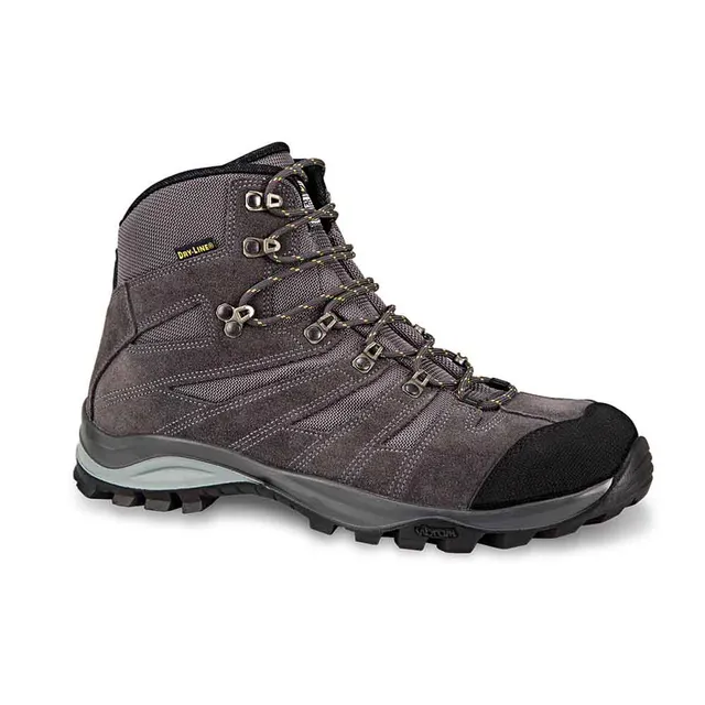 boreal-explorer-bota-de-senderismo-de-cuero-y-textil-ca-a-baja-y-flexi-n-suave image 1