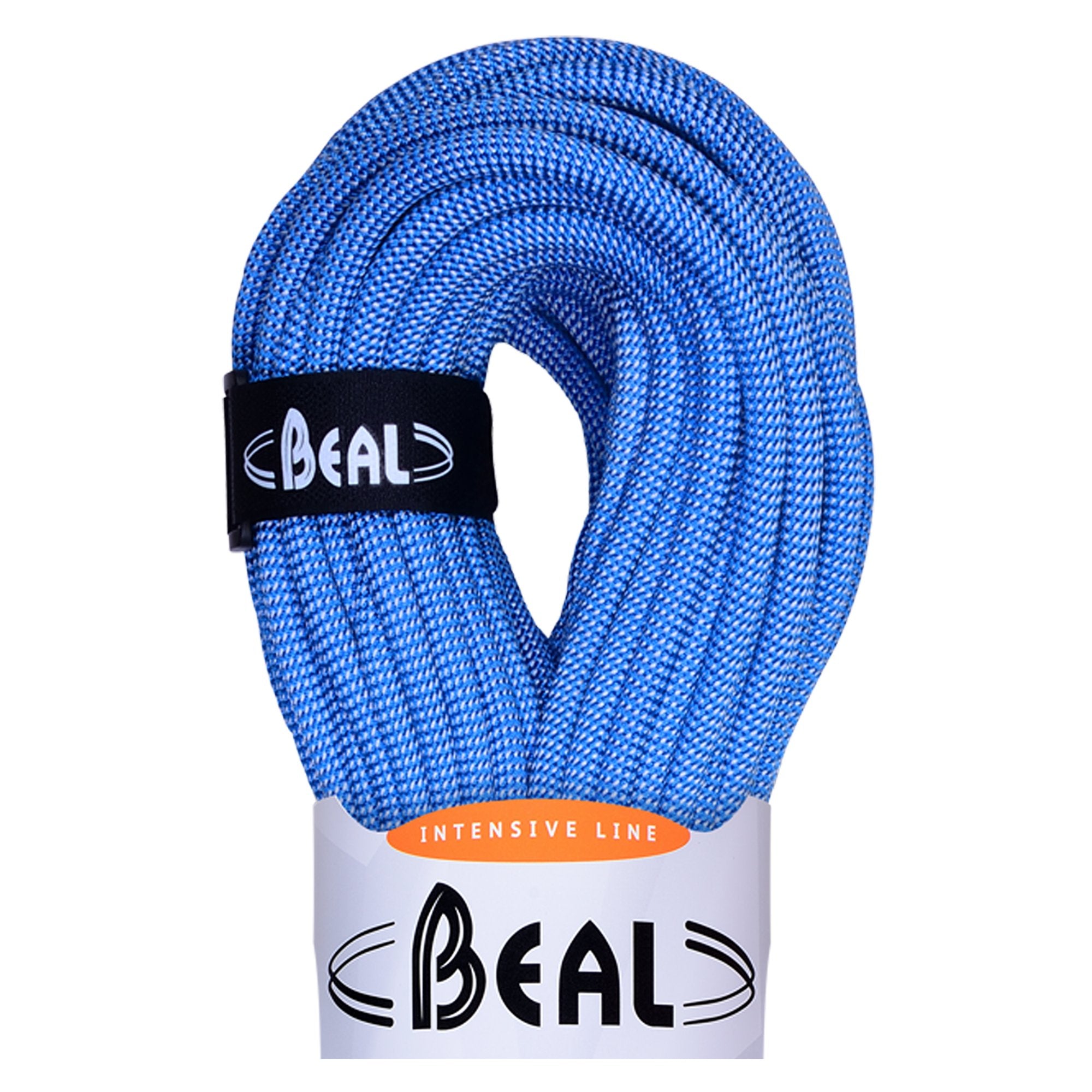 beal-joker-soft-9-1mm-unicore-dry-cover-cuerda-triple-certificaci-n-para-escalad image 3