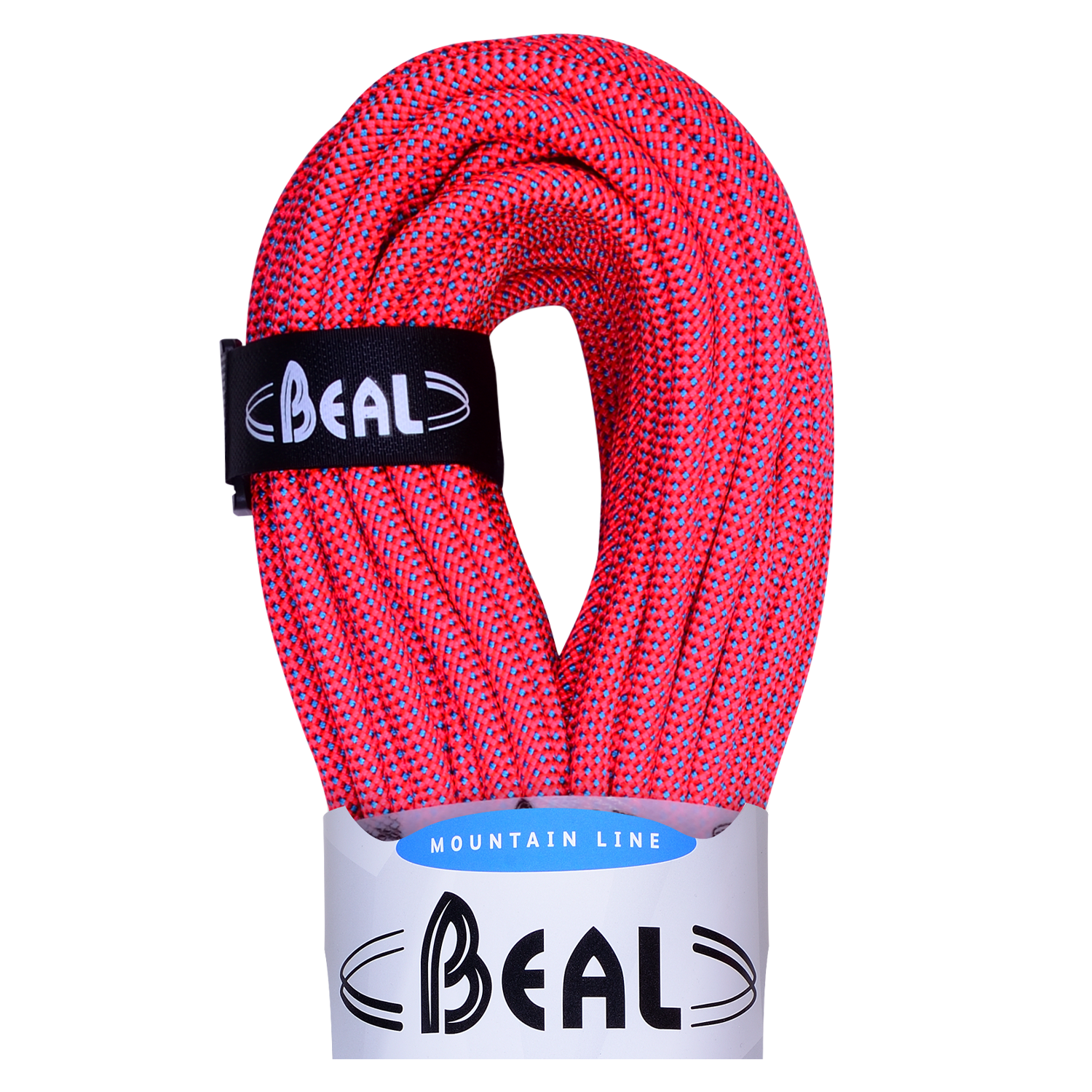 beal-joker-9-1mm-unicore-golden-dry-cuerda-polivalente-simple-doble-y-gemela image 8