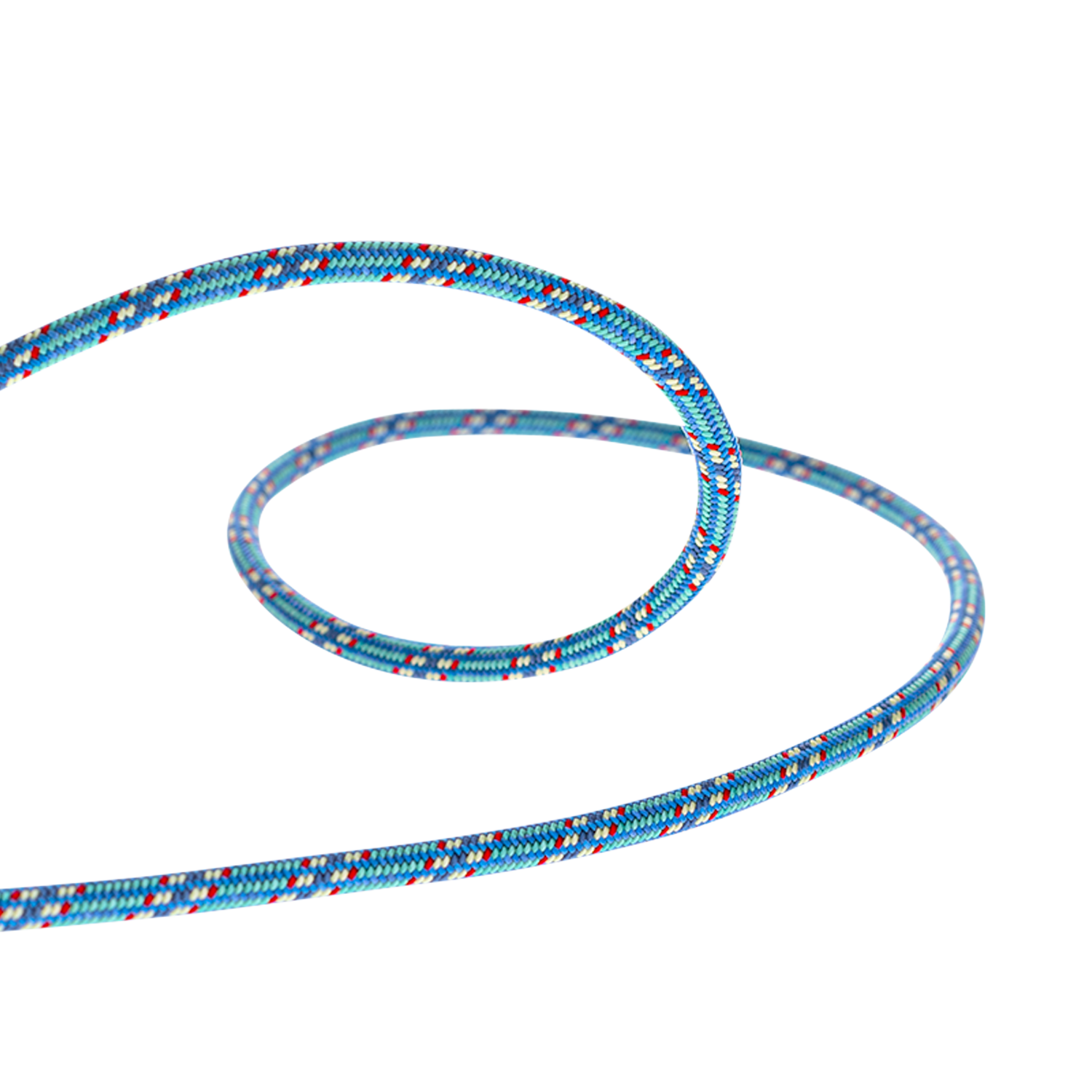 beal-ice-line-8-1mm-unicore-golden-dry-pack-cuerda-para-alpinismo-y-cascadas-de- image 6