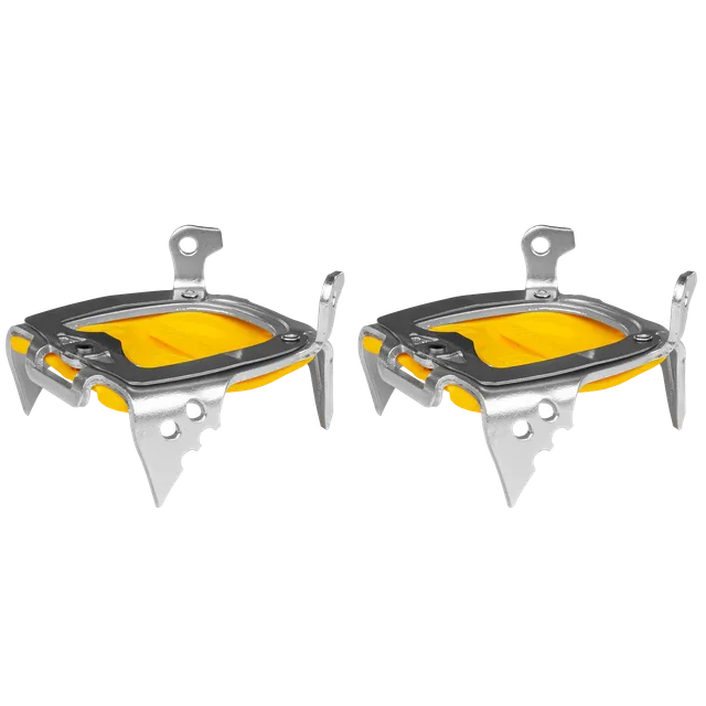 grivel-alu-rear-parts-repuesto-trasero-de-aluminio-para-crampones image 1