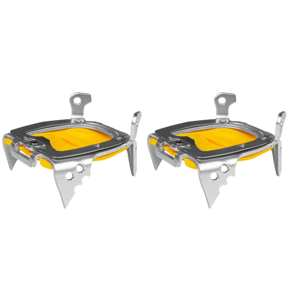 grivel-alu-rear-parts-repuesto-trasero-de-aluminio-para-crampones image 1