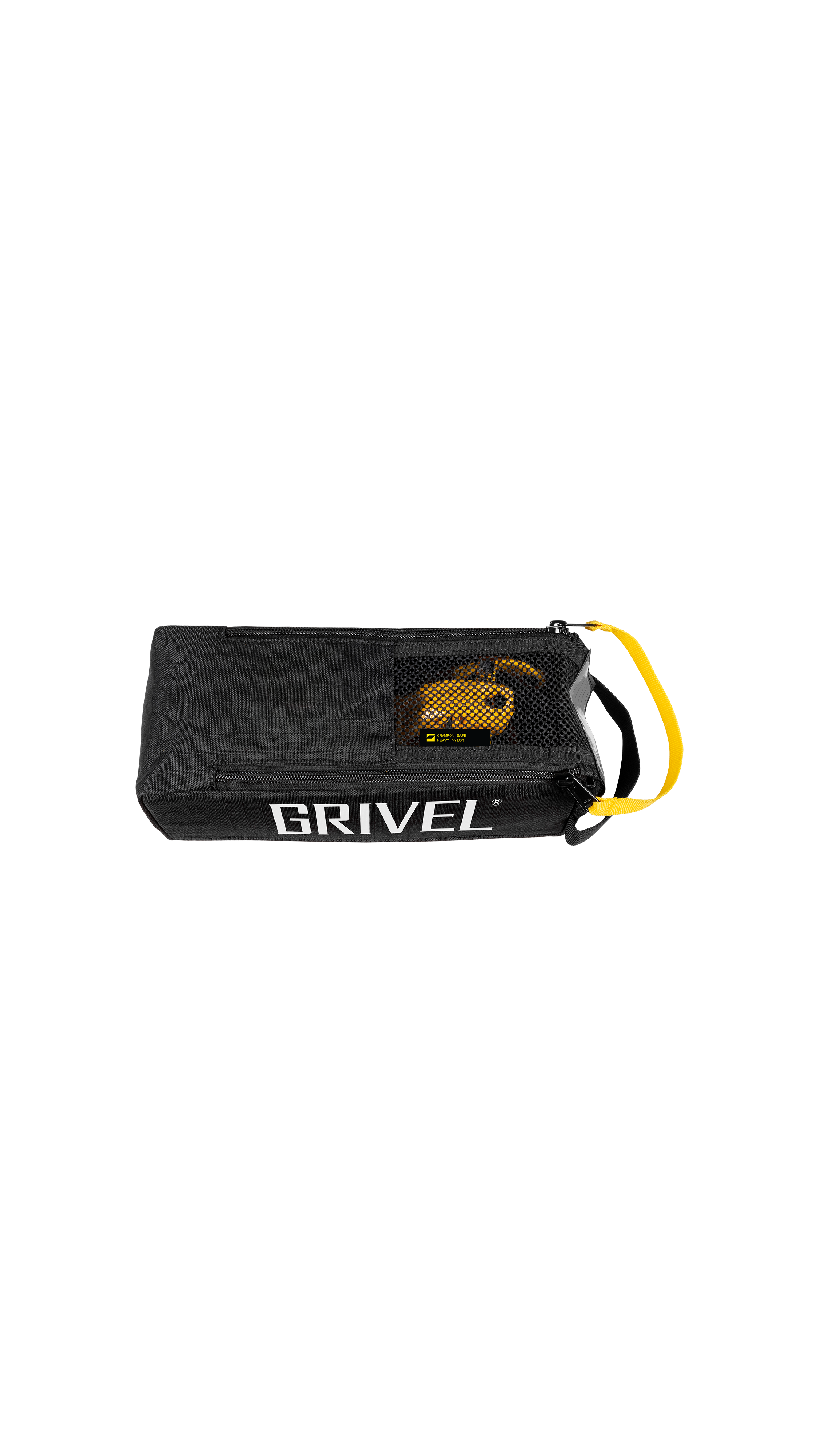 grivel-crampon-safe-bolsa-de-almacenaje-reforzada-para-crampones-talla-est-ndar- image 2