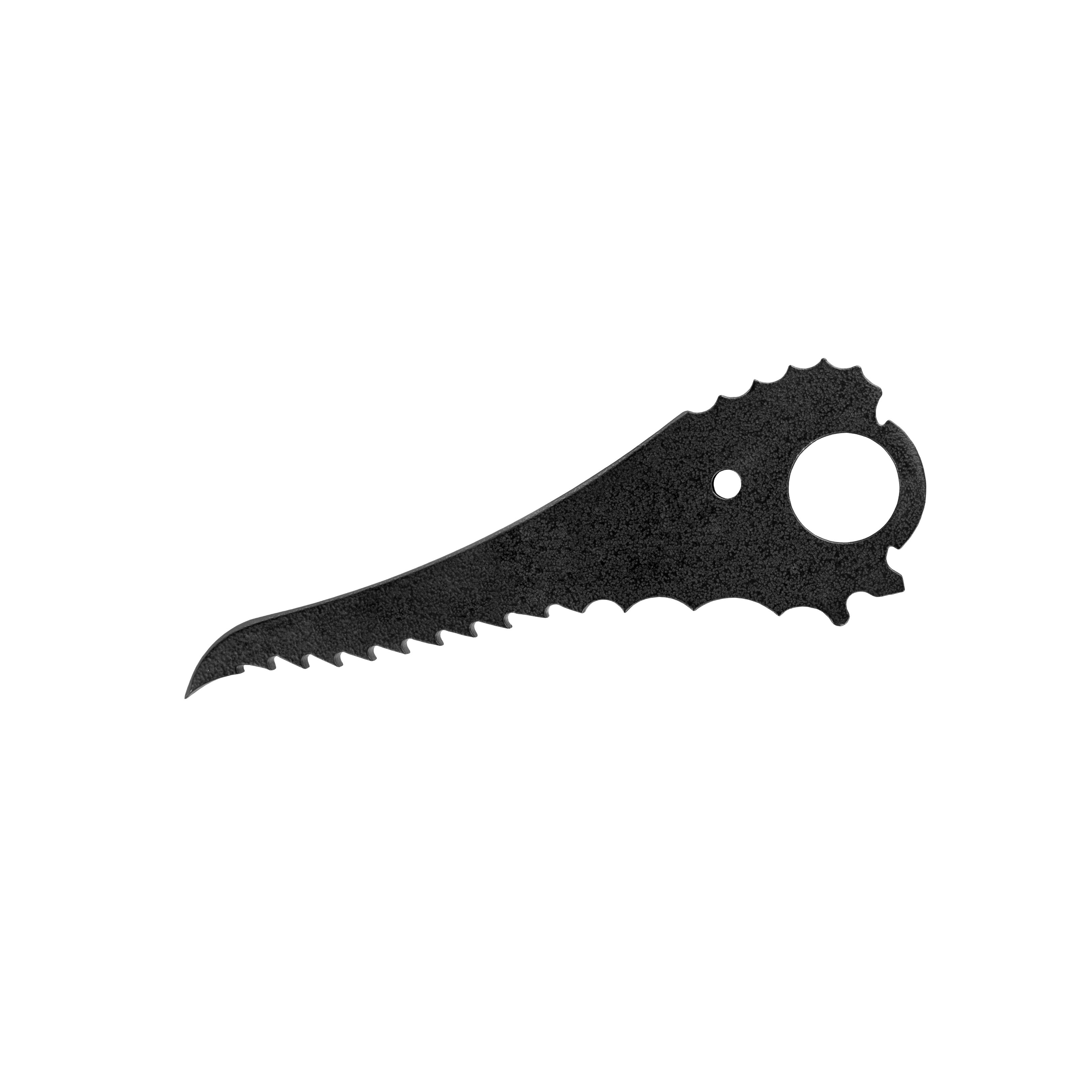 grivel-total-dry-vario-hoja-dry-tooling-sistema-vario image 1