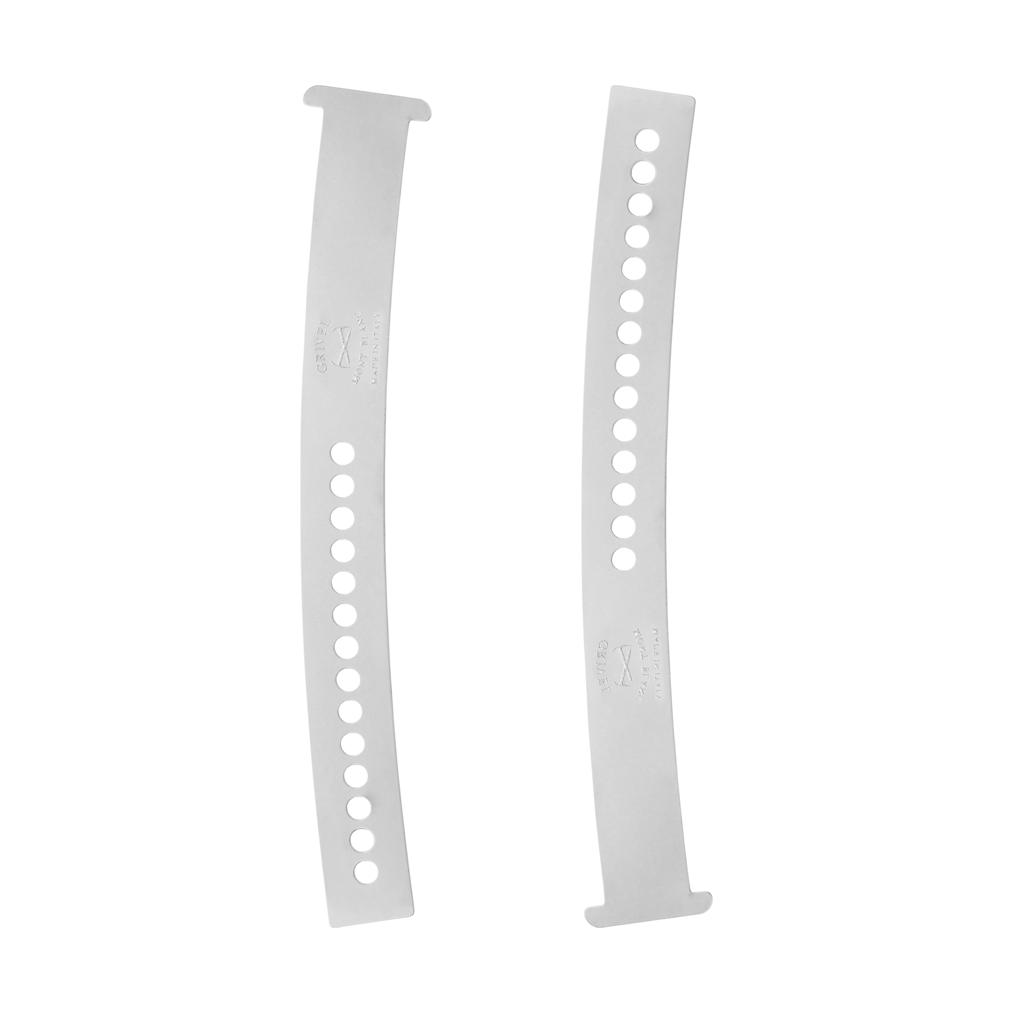 grivel-flex-bars-barras-de-conexi-n-flexibles-para-crampones-g12 image 1