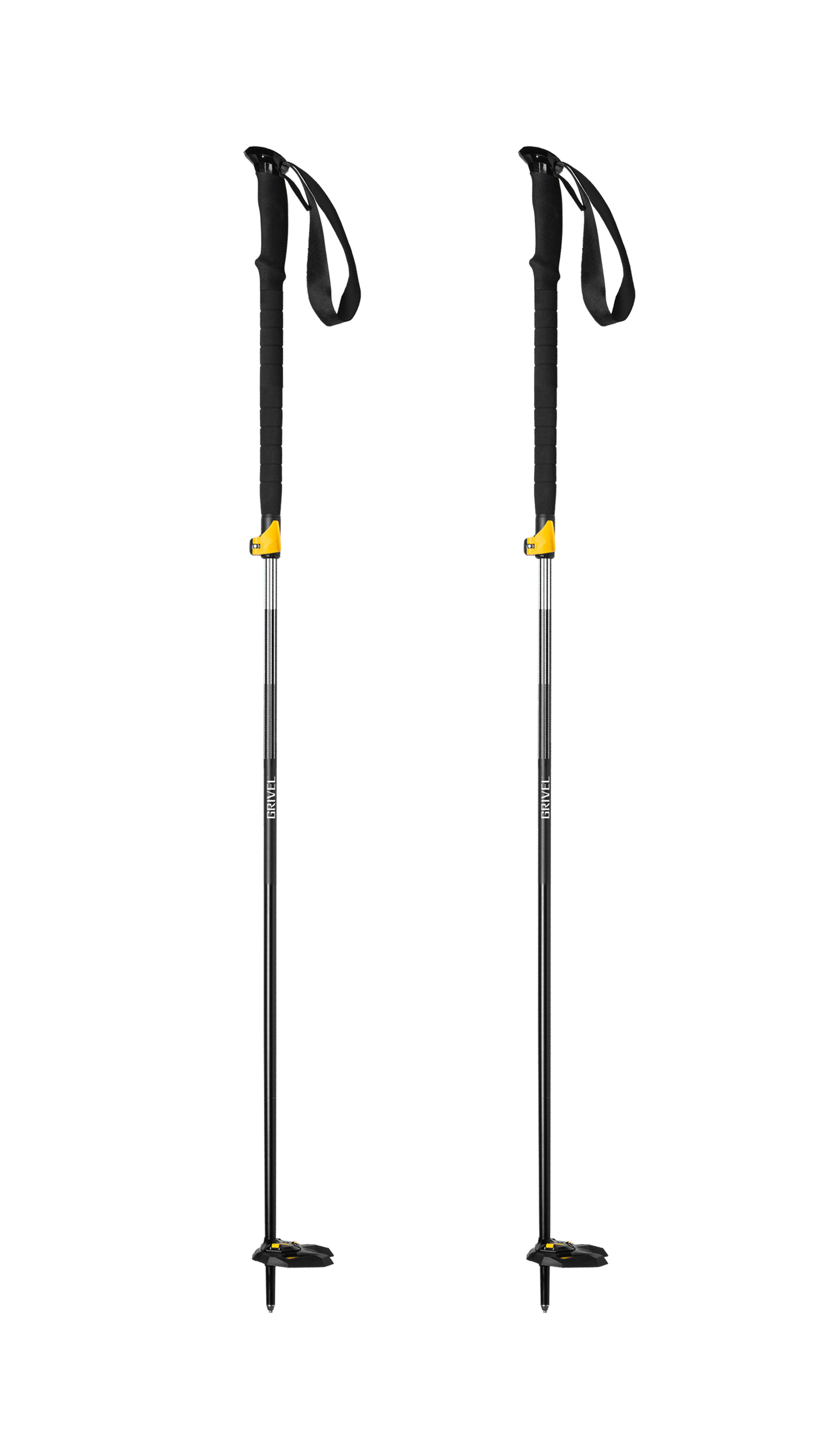 grivel-ski-tour-vario-bast-n-de-esqu-ajustable-de-2-secciones image 2