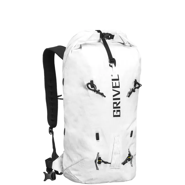 grivel-spartan-x-20-mochila-de-alpinismo-ultraligera-de-20l-en-x-pac image 1