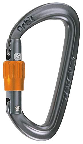 c-a-m-p-orbit-lock-pack-de-3-mosquetones-de-rosca-ligeros-y-compactos-16-77 image 7