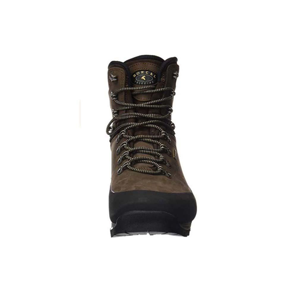 boreal-kovach-bota-de-monta-a-de-cuero-para-crampones image 3
