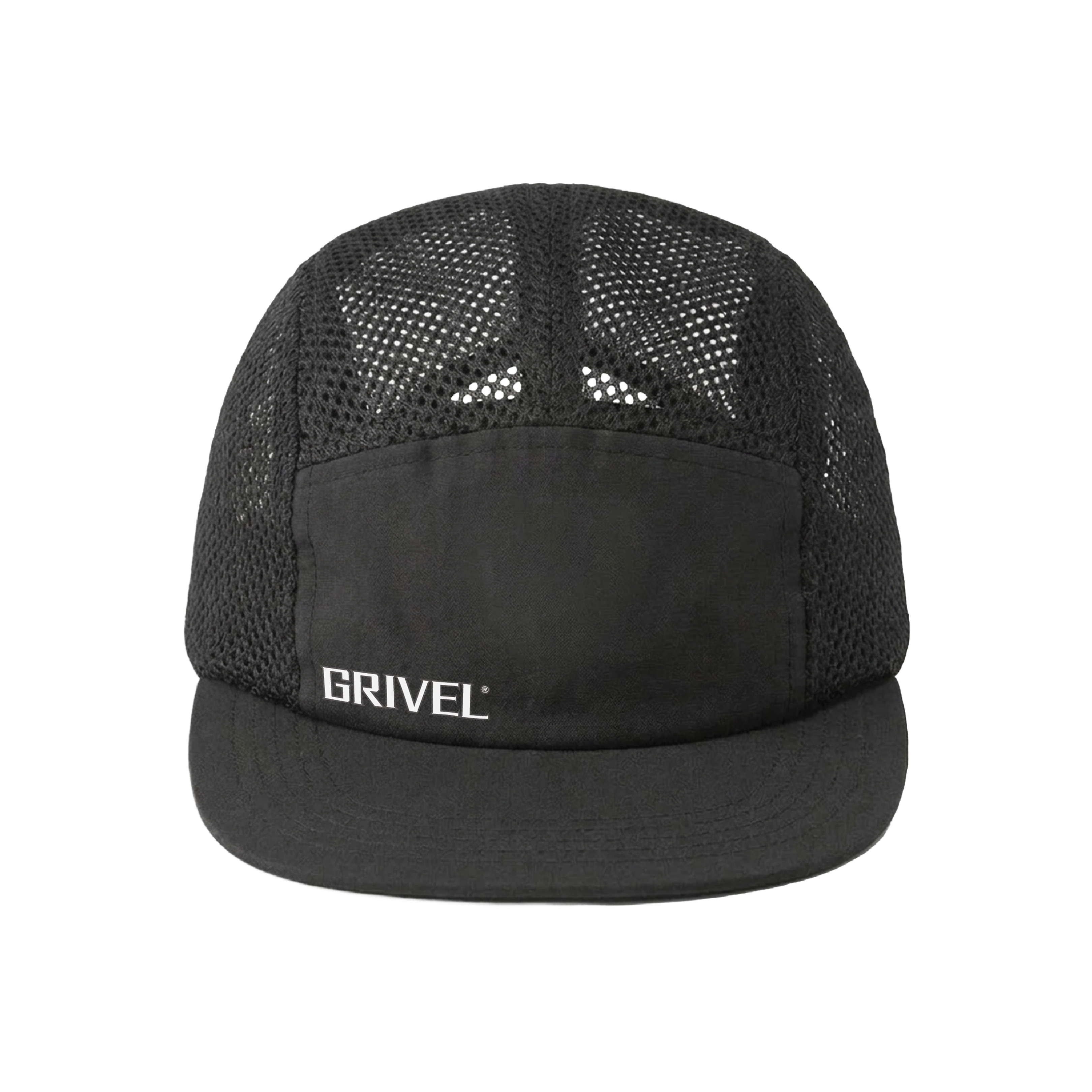 grivel-mesh-lightweight-cap-gorra-ligera-de-malla-transpirable image 1