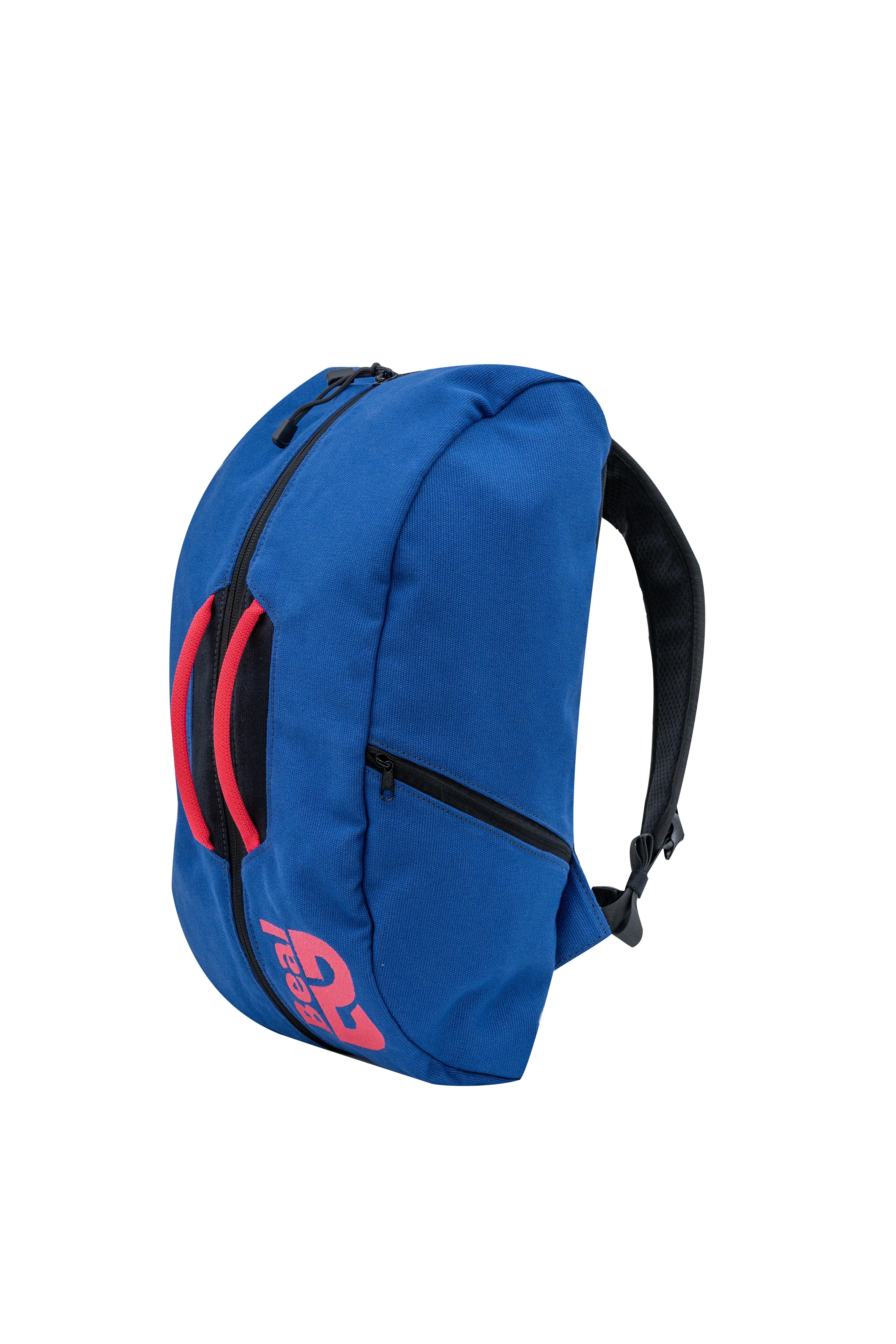 beal-combi-ii-saco-de-cuerda-35-l-con-b-che-de-145-x-90-cm image 1