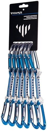 c-a-m-p-set-6-orbit-express-ks-12-cm-cintas-expr-s-gris-azul-azul image 2