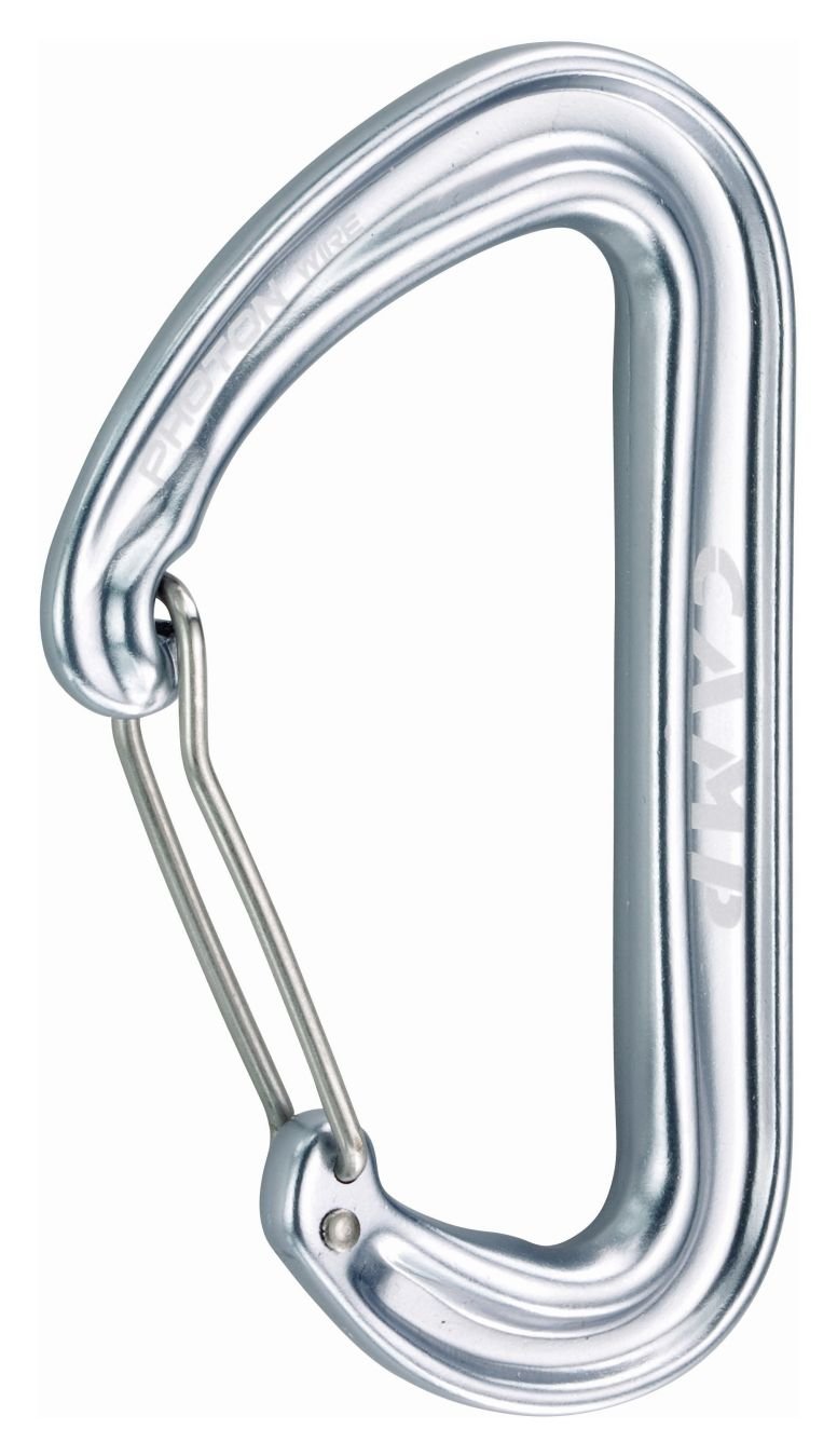 c-a-m-p-photon-wire-mosquet-n-superligero-full-size image 4