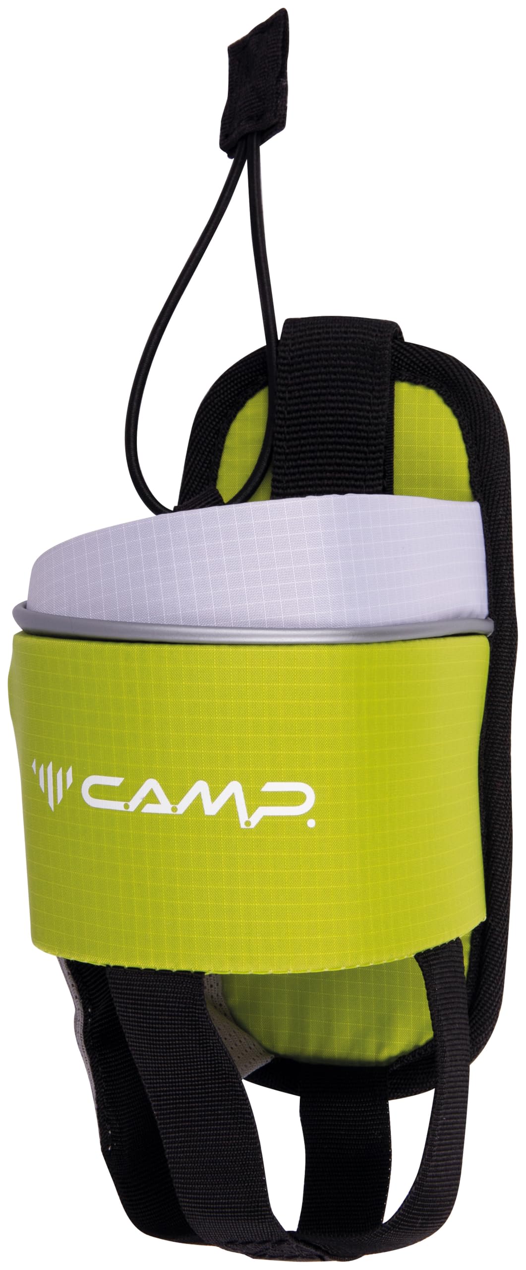 c-a-m-p-bottle-holder-porta-cantimplora-2-piezas image 1