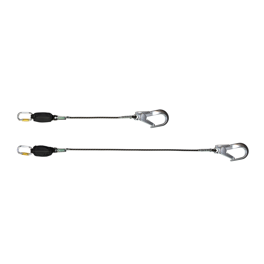 antica-das-beal-dynapro-air-hook-1m-1-5m-2m image 3