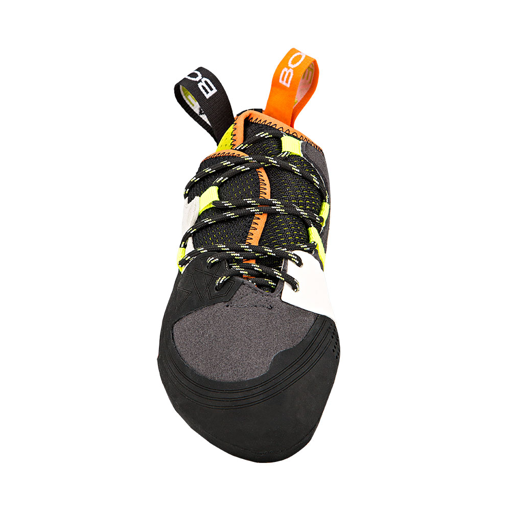 boreal-crux-lace-wmns-pie-de-gato-t-cnico-para-mujer-vers-til-y-de-altas-prestac image 3