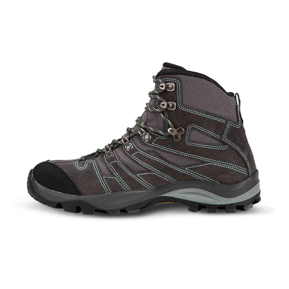 boreal-explorer-wmns-bota-de-senderismo-de-piel-y-textil-para-mujer image 2