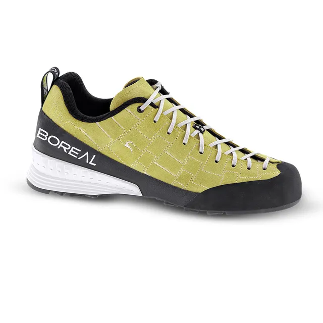 zapatillas-de-aproximaci-n-boreal-flyers-wmns-para-mujer-t-cnicas-y-vers-tiles image 1