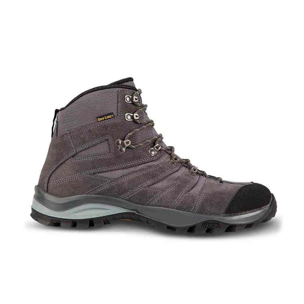 boreal-explorer-bota-de-senderismo-de-cuero-y-textil-ca-a-baja-y-flexi-n-suave image 2