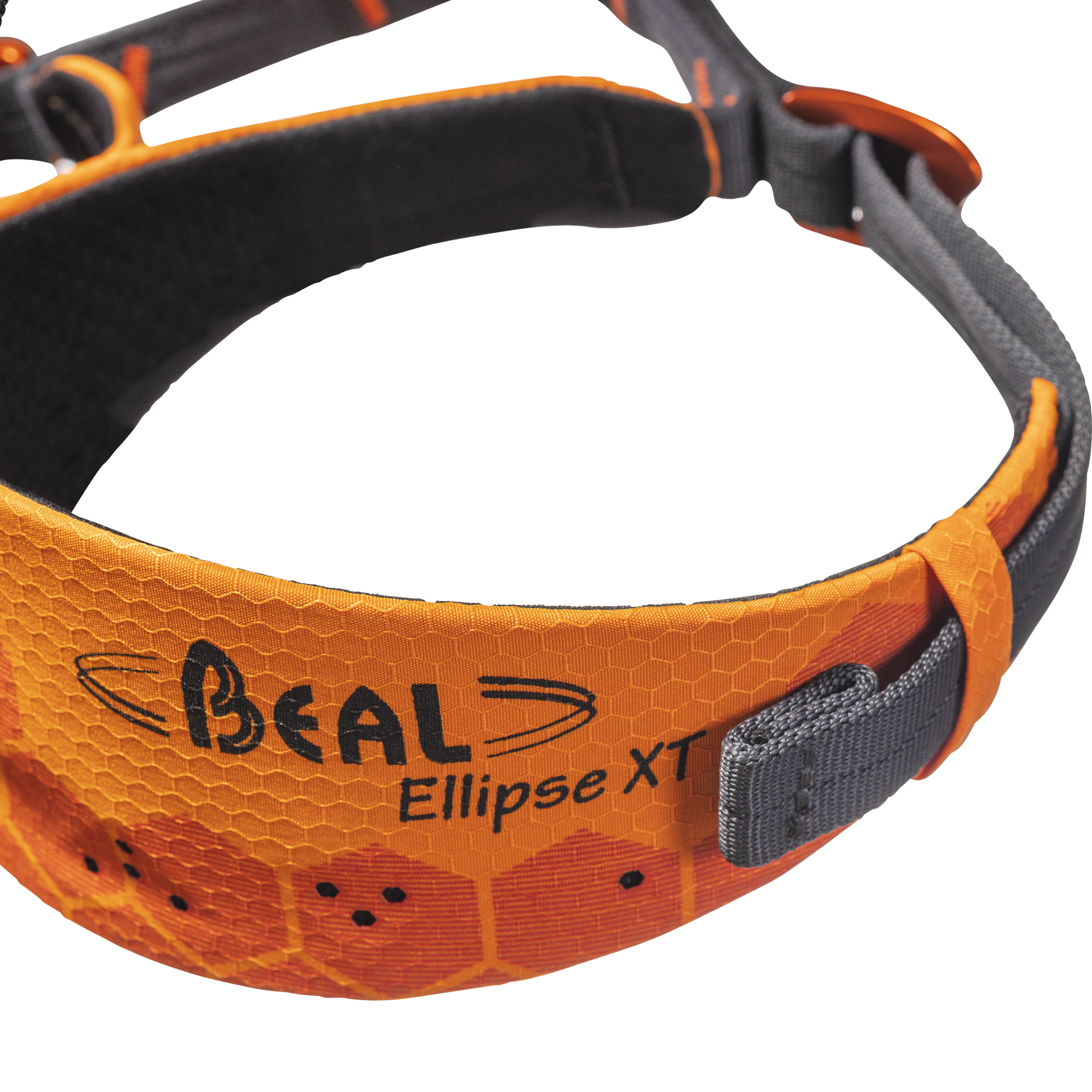 beal-ellipse-xt-arn-s-de-escalada-y-alpinismo-ajustable-con-4-hebillas-met-licas image 3
