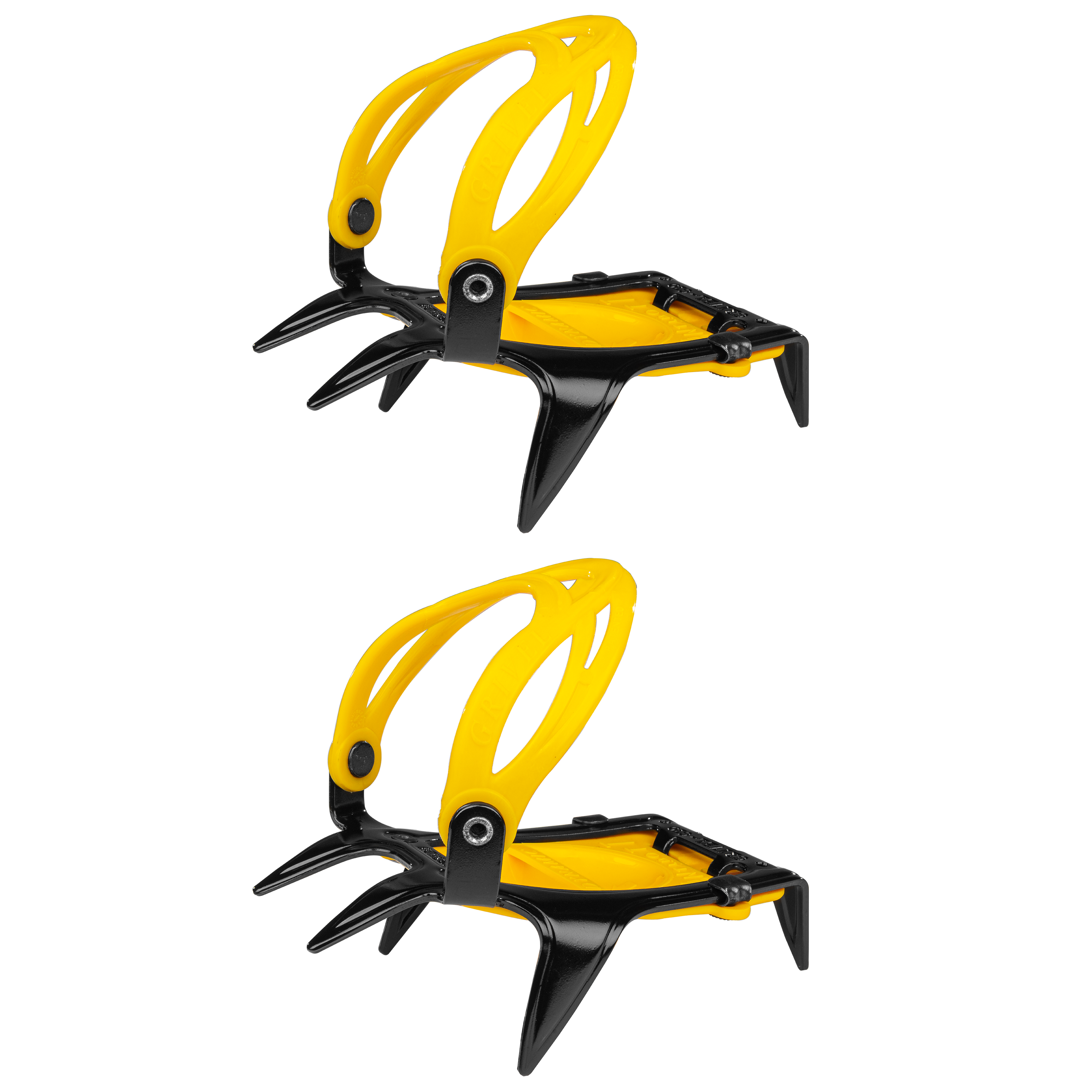 grivel-g10-nm-nc-front-parts-recambio-de-punta-frontal-para-crampones-sistema-ne image 1