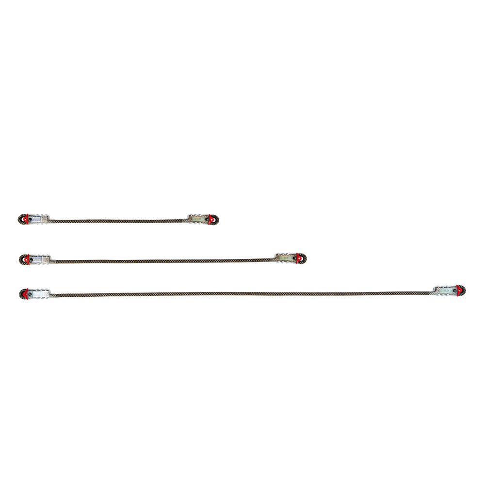 beal-dynapro-longe-100-cm-para-trabajos-en-altura image 4