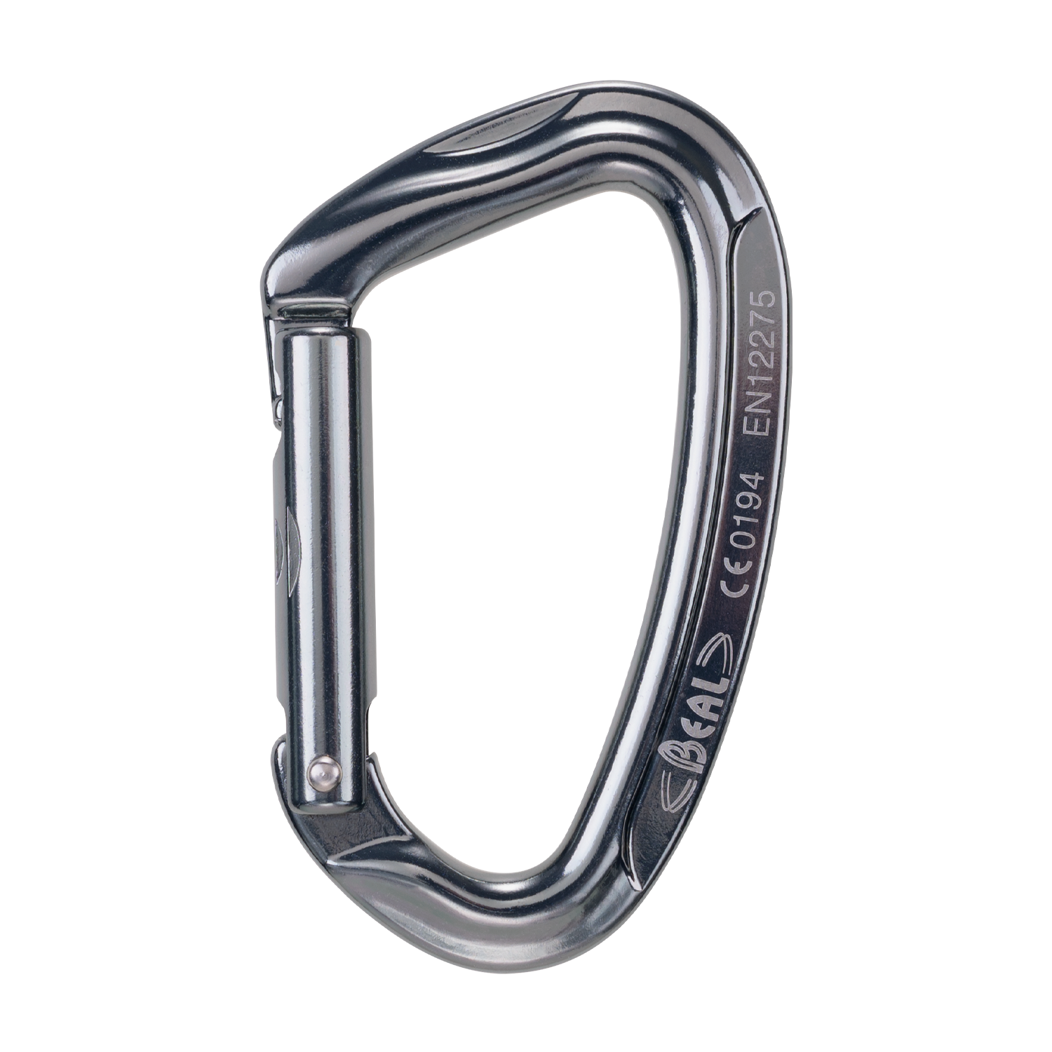 beal-star-gate-mosquet-n-de-seguridad-con-sistema-keylock image 1