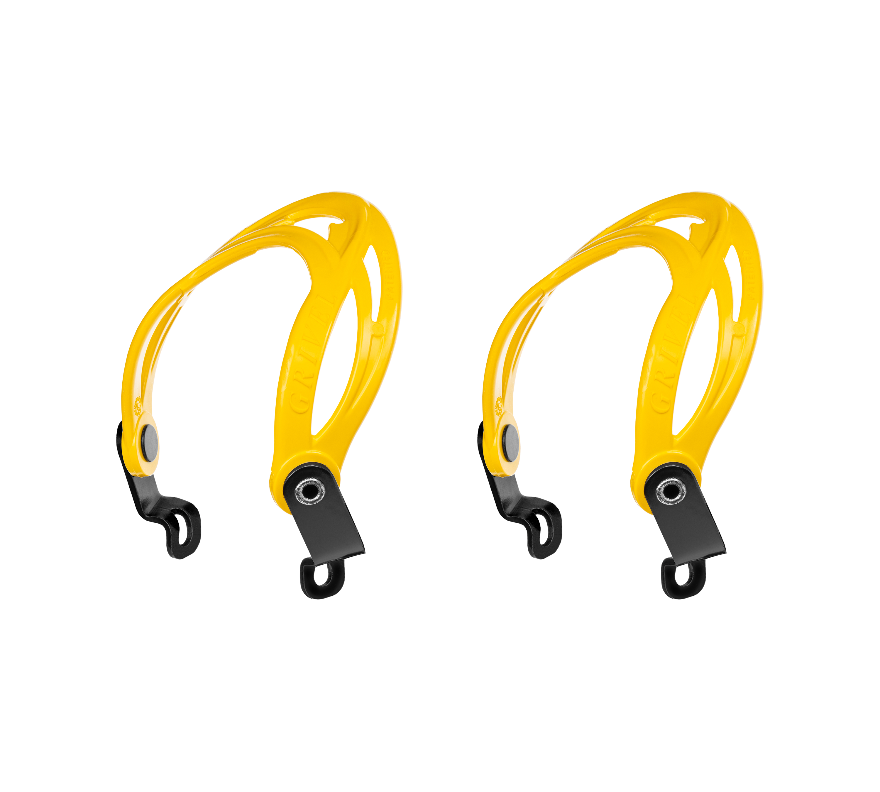 grivel-g15-new-matic-kit-kit-de-conversi-n-a-new-matic-para-crampones-g15-lt image 2
