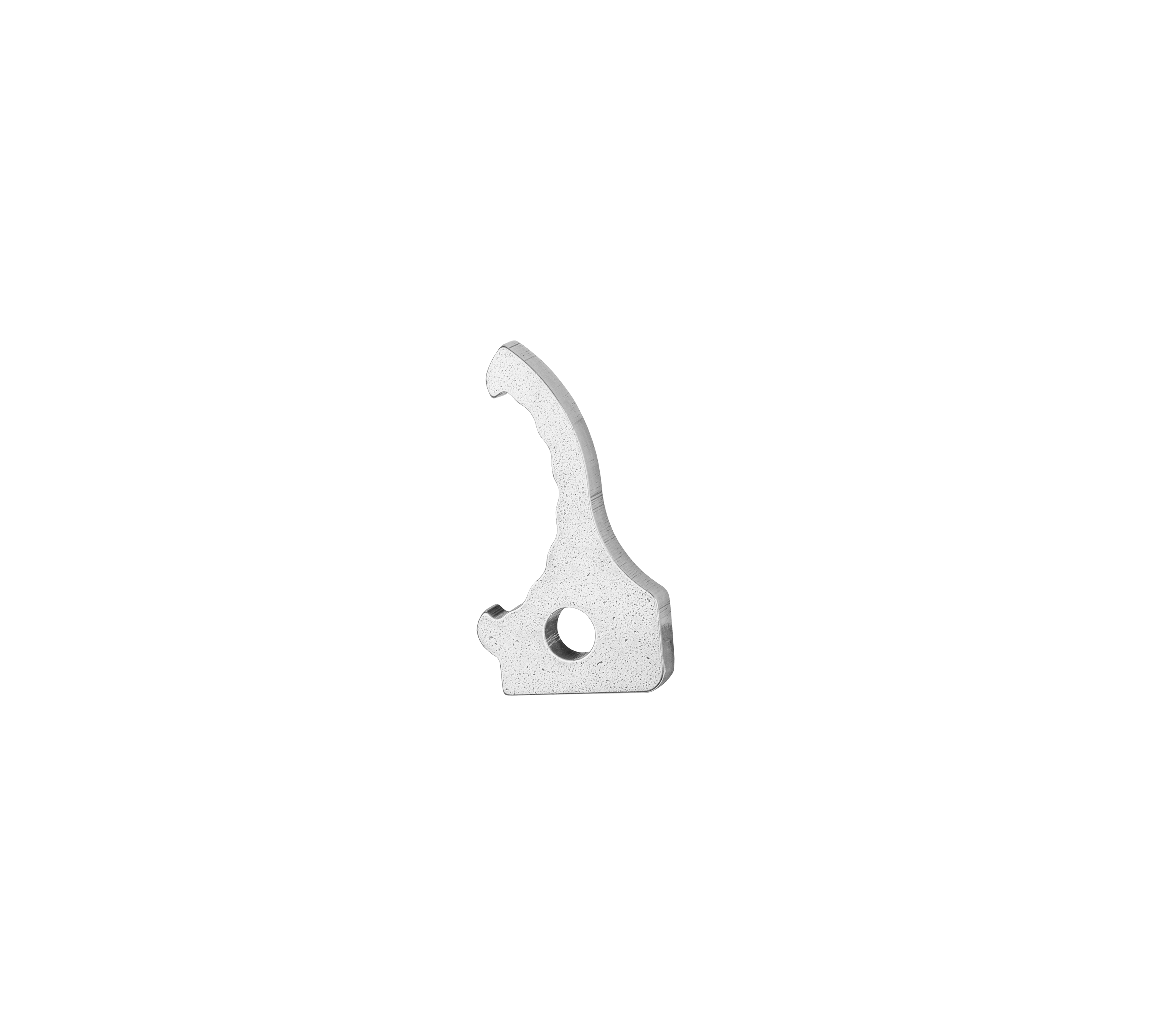grivel-simple-vario-componente-trasero-minimalista-sistema-vario image 2