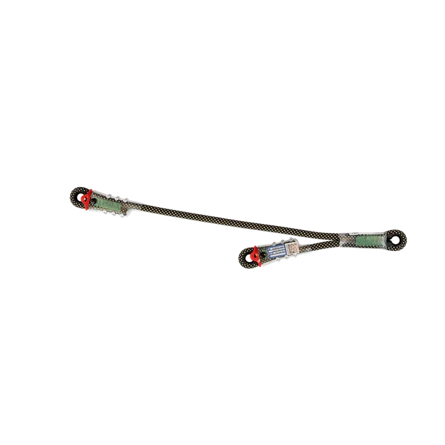 beal-dynapro-v-30-60 image 1