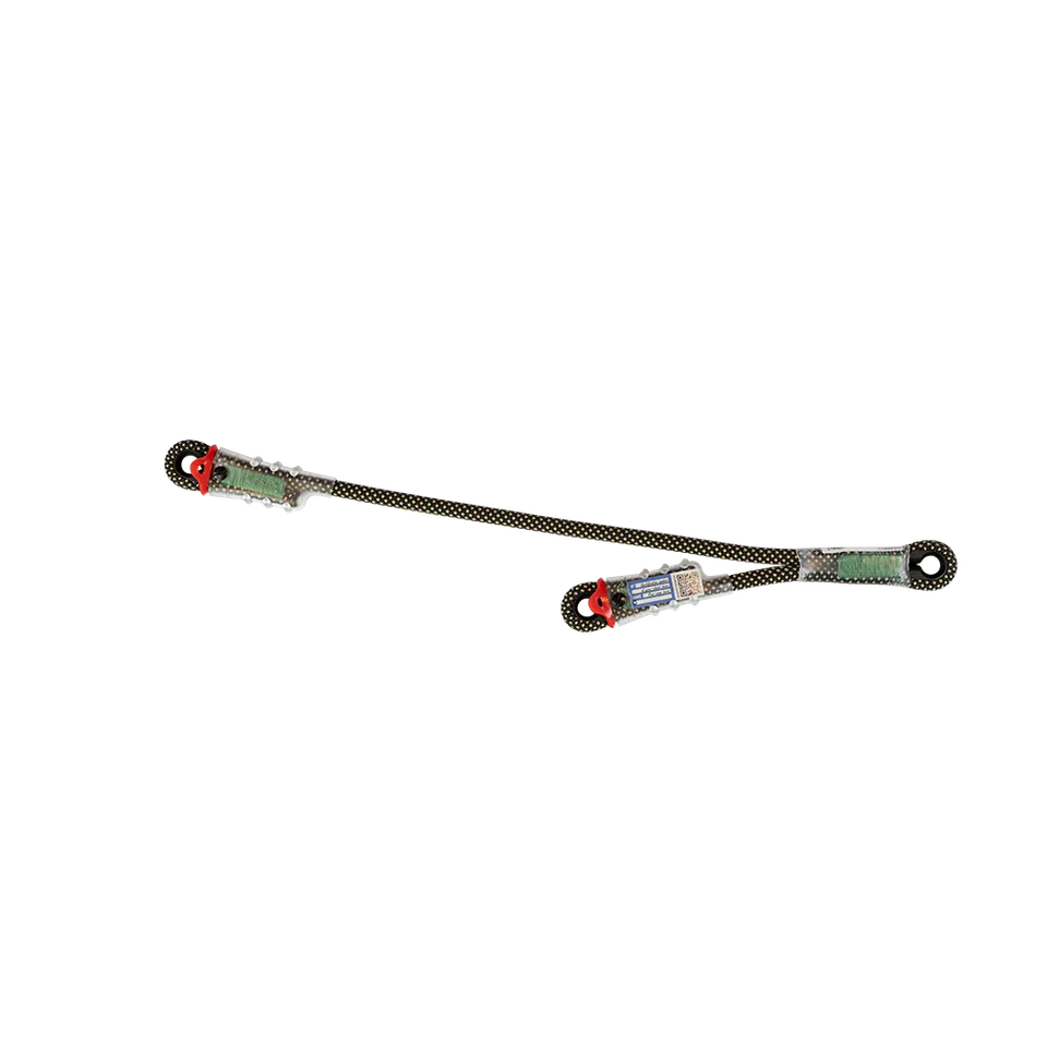 beal-dynapro-v-30-60 image 1
