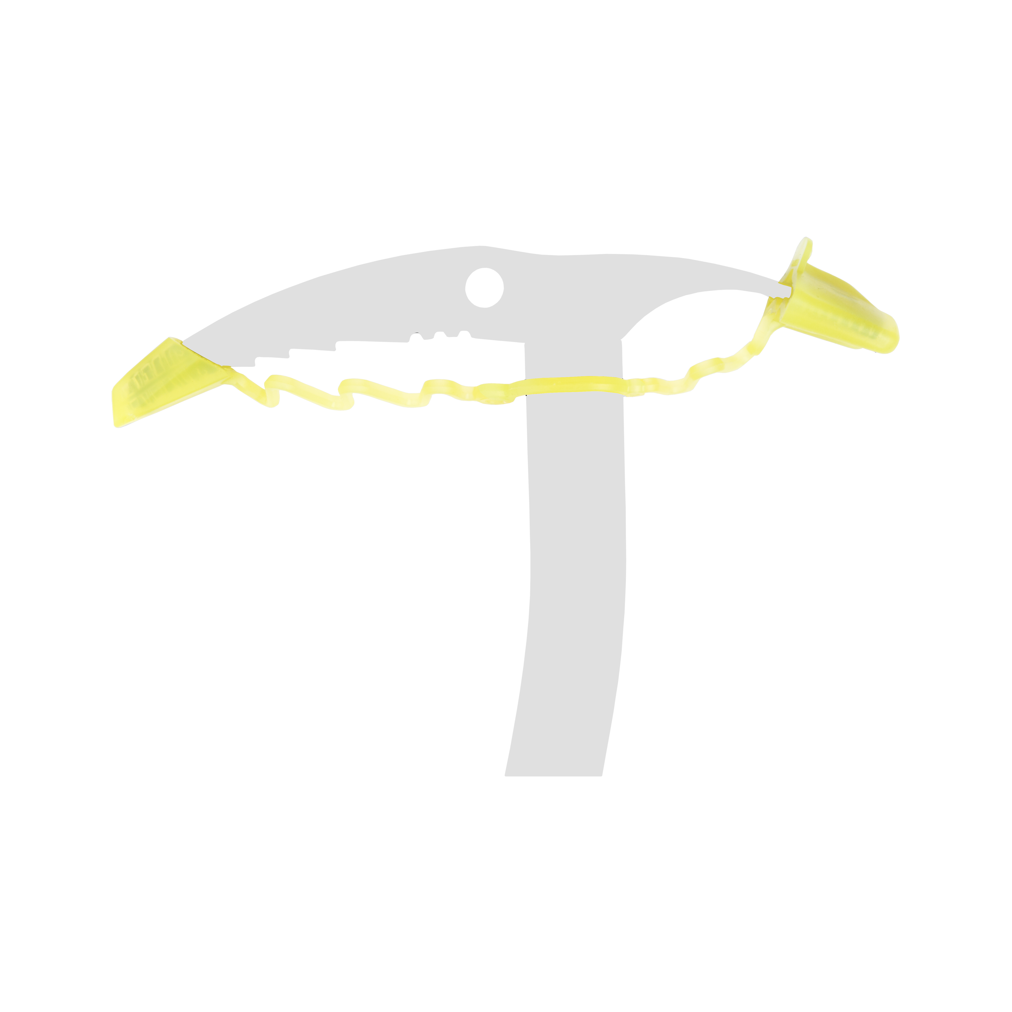 grivel-axe-guard-protector-para-cabeza-de-piolet image 1