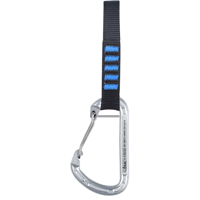 beal-be-smith-captive-d-gaine-para-escalada-en-fal-sia image 1