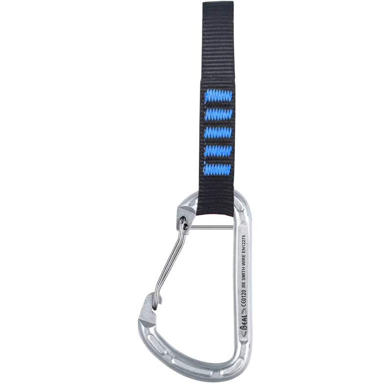 beal-be-smith-captive-d-gaine-para-escalada-en-fal-sia image 1