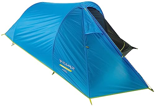c-a-m-p-minima-2-sl-tienda-de-campa-a-tipo-t-nel-2-plazas-azul image 4