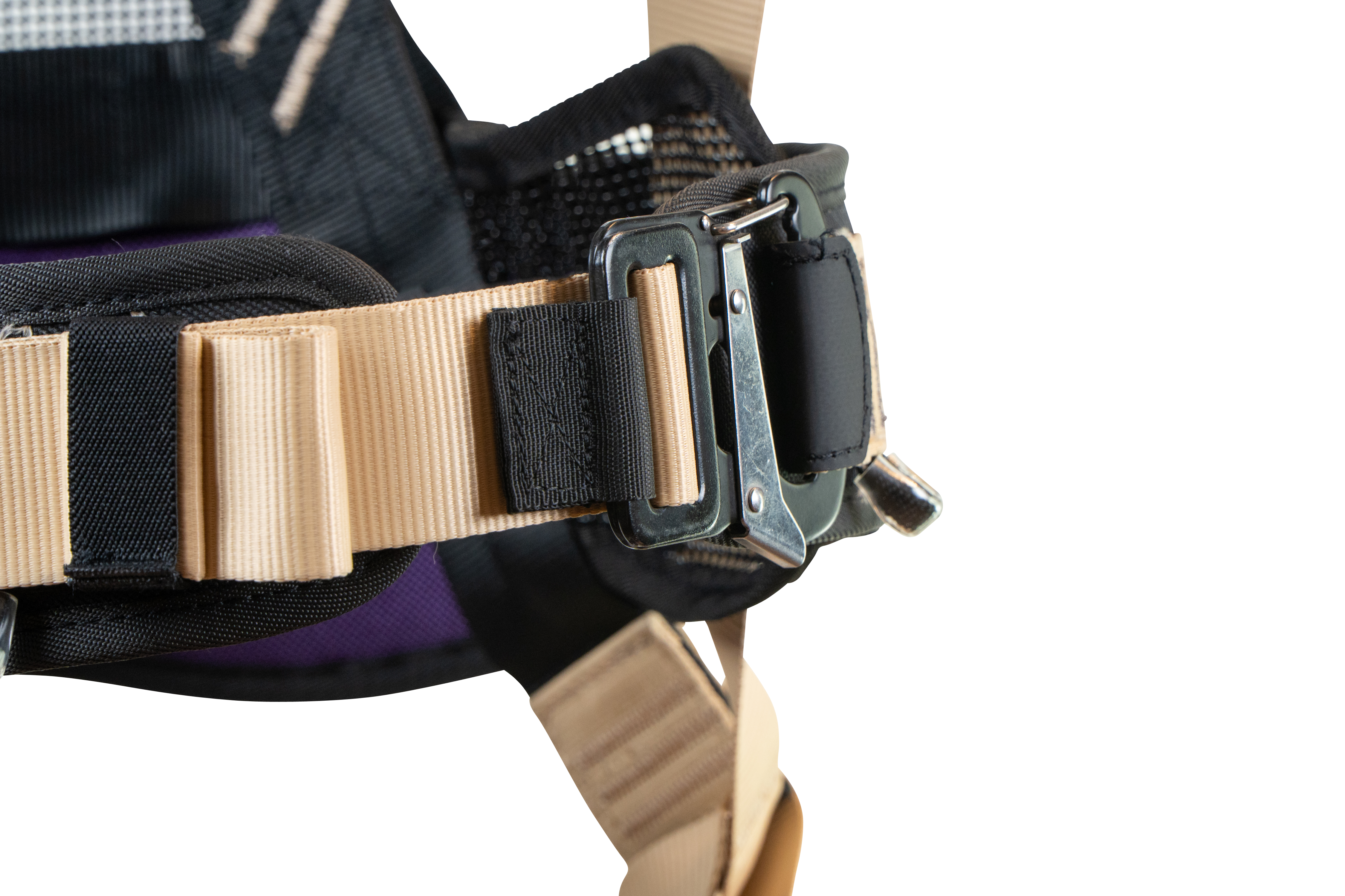 beal-styx-belt-cintur-n-de-mantenimiento-ajustable image 6