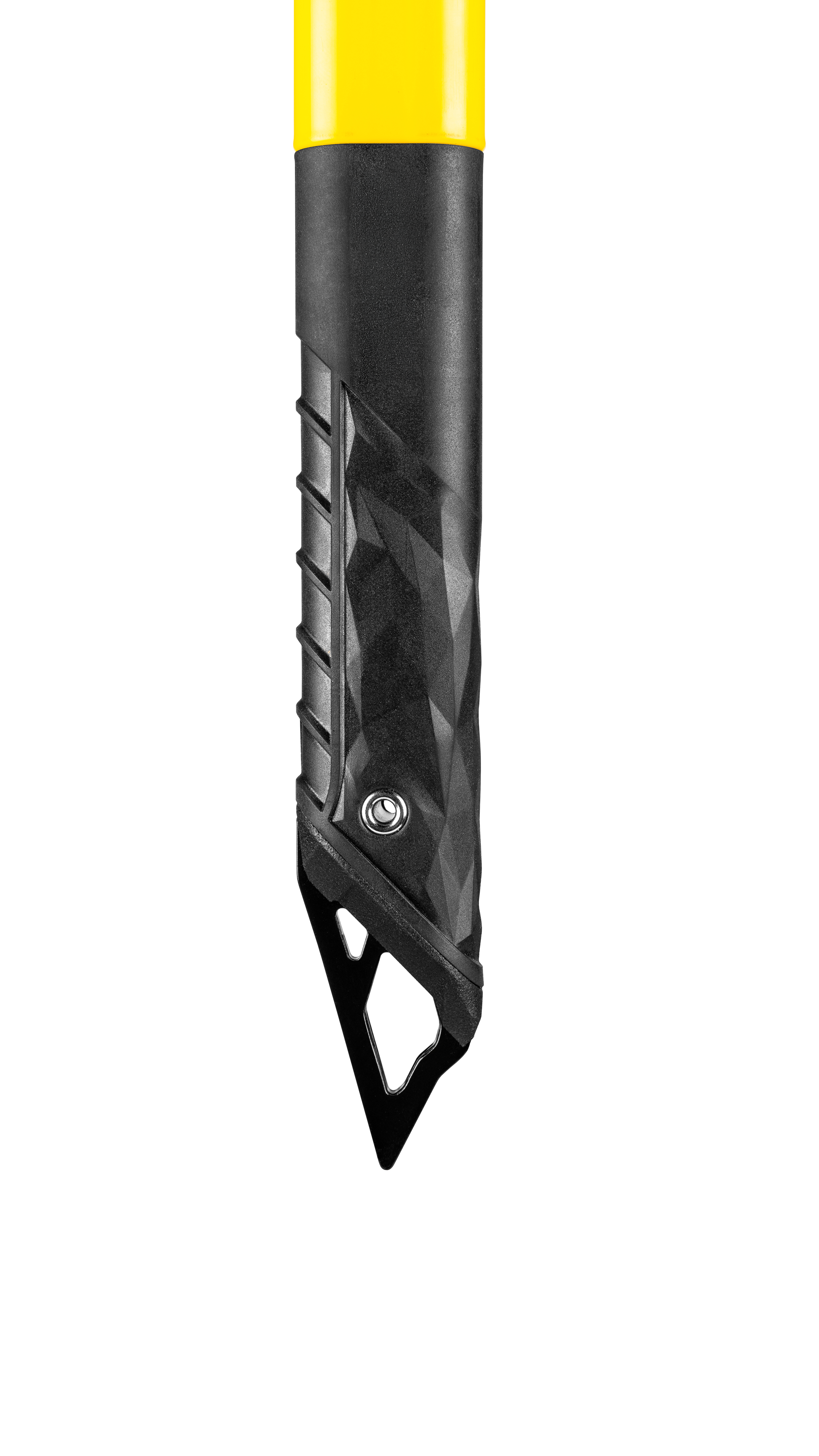 grivel-air-tech-evo image 7