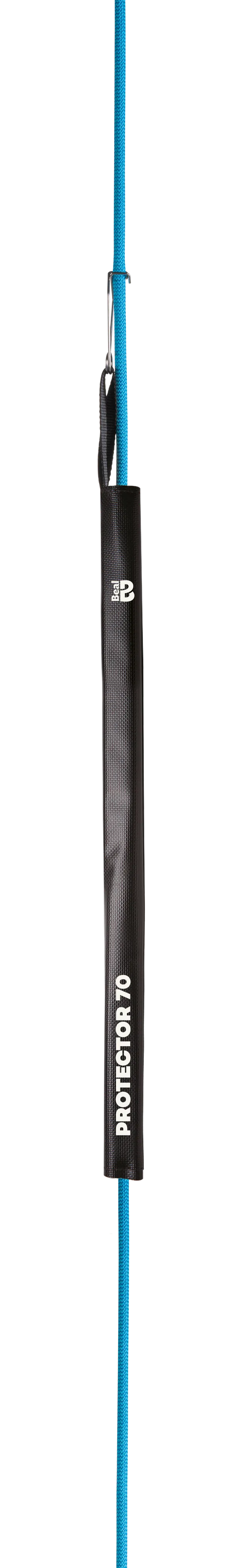 beal-protector image 1