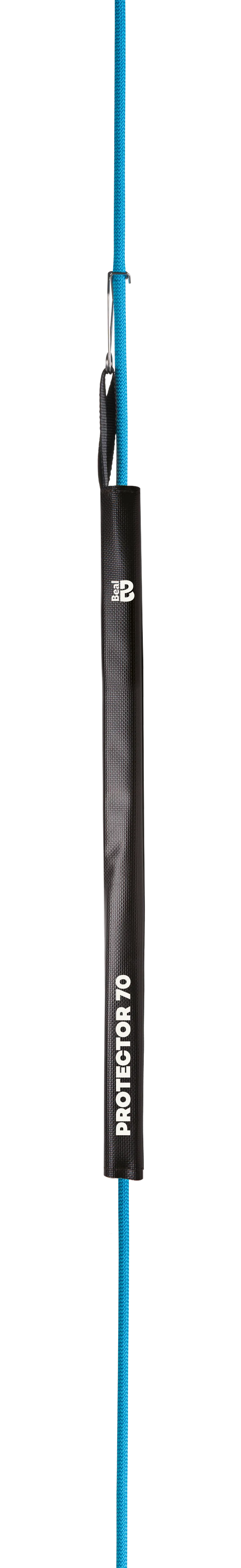 beal-protector image 1