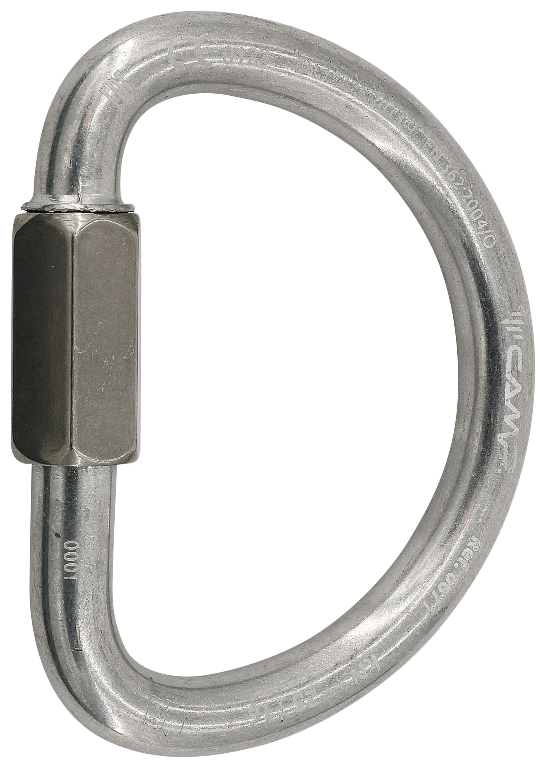 c-a-m-p-d-collar-de-bloqueo-para-mosquet-n-de-enlace-r-pido image 4
